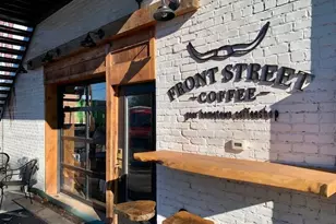 1003 Summerville Mamers Road Rd, Lillington, NC 27546 - Photo 42