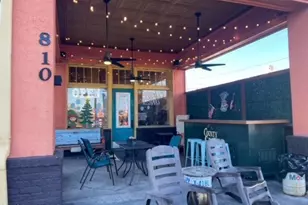 1003 Summerville Mamers Road Rd, Lillington, NC 27546 - Photo 40