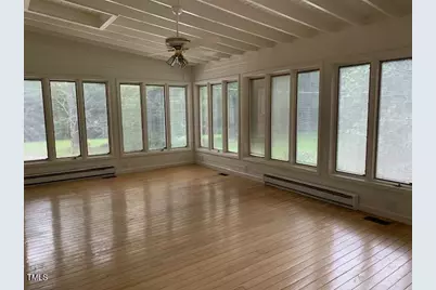 1003 Summerville Mamers Road Road, Lillington, NC 27546 - Photo 14