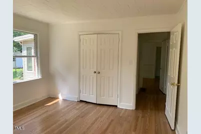 1003 Summerville Mamers Road Road, Lillington, NC 27546 - Photo 20