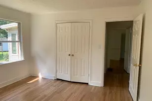 1003 Summerville Mamers Road Rd, Lillington, NC 27546 - Photo 20