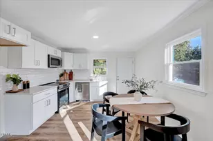 1109 Magnolia Dr, Durham, NC 27707 - Photo 6