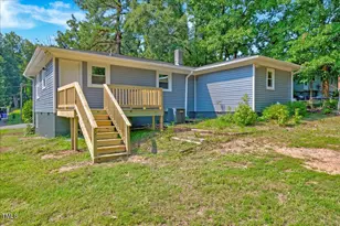 1109 Magnolia Dr, Durham, NC 27707 - Photo 20