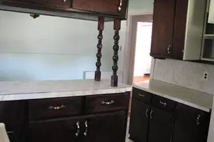 2206 E Club Blvd, Durham, NC 27704 - Photo 10