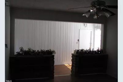 2206 E Club Boulevard, Durham, NC 27704 - Photo 4