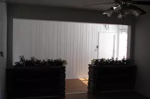 2206 E Club Blvd, Durham, NC 27704 - Photo 4