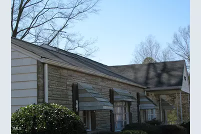 2206 E Club Boulevard, Durham, NC 27704 - Photo 16