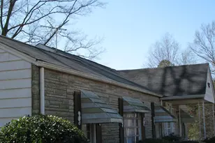 2206 E Club Blvd, Durham, NC 27704 - Photo 16