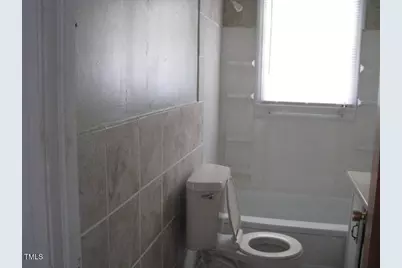 2206 E Club Boulevard, Durham, NC 27704 - Photo 12
