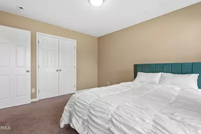 1300 Shoshone Place Place, Fayetteville, NC 28314 - Photo 16