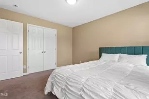 1300 Shoshone Pl Pl, Fayetteville, NC 28314 - Photo 16