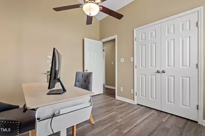 1300 Shoshone Place Place, Fayetteville, NC 28314 - Photo 14