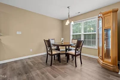 1300 Shoshone Place Place, Fayetteville, NC 28314 - Photo 6