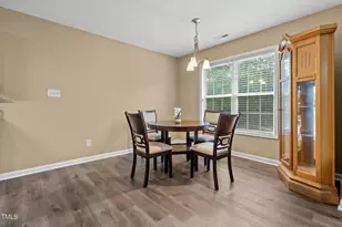 1300 Shoshone Pl Pl, Fayetteville, NC 28314 - Photo 6