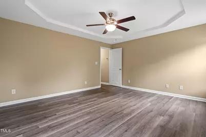 1300 Shoshone Place Place, Fayetteville, NC 28314 - Photo 10