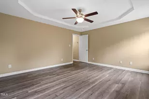 1300 Shoshone Pl Pl, Fayetteville, NC 28314 - Photo 10