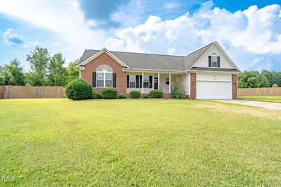 1300 Shoshone Place Place, Fayetteville, NC 28314 - Photo 2