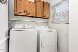 5807 Craig Rd, Durham, NC 27712 - Photo 16