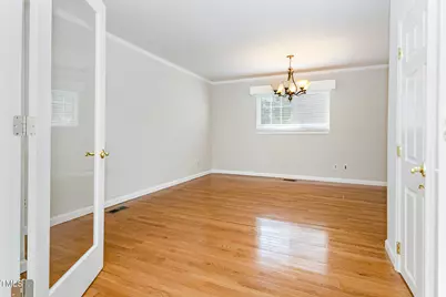 5807 Craig Road, Durham, NC 27712 - Photo 22