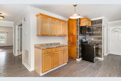 5807 Craig Road, Durham, NC 27712 - Photo 12