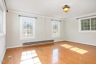 5807 Craig Rd, Durham, NC 27712 - Photo 4