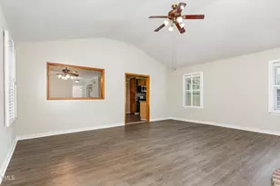 5807 Craig Rd, Durham, NC 27712 - Photo 14