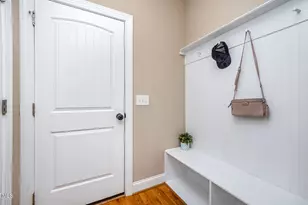324 Bendemeer Ln, Rolesville, NC 27571 - Photo 26