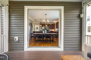 324 Bendemeer Ln, Rolesville, NC 27571 - Photo 20