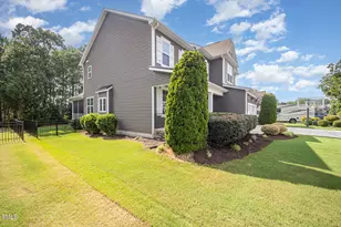 324 Bendemeer Ln, Rolesville, NC 27571 - Photo 54