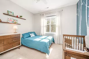 324 Bendemeer Ln, Rolesville, NC 27571 - Photo 40