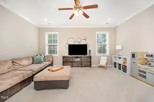 324 Bendemeer Ln, Rolesville, NC 27571 - Photo 46
