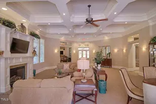 170 Aberdeen, Rocky Mount, NC 27804 - Photo 58