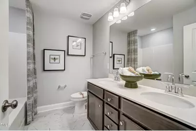 170 Aberdeen, Rocky Mount, NC 27804 - Photo 40