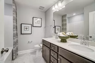 170 Aberdeen, Rocky Mount, NC 27804 - Photo 40