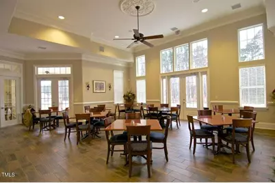 170 Aberdeen, Rocky Mount, NC 27804 - Photo 54