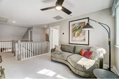 170 Aberdeen, Rocky Mount, NC 27804 - Photo 34