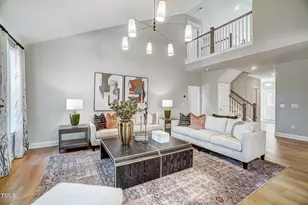 170 Aberdeen, Rocky Mount, NC 27804 - Photo 10