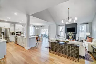 170 Aberdeen, Rocky Mount, NC 27804 - Photo 4