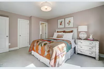 170 Aberdeen, Rocky Mount, NC 27804 - Photo 36