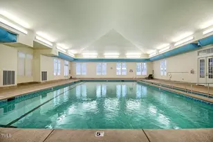 170 Aberdeen, Rocky Mount, NC 27804 - Photo 50