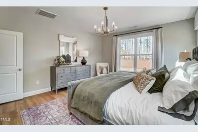 170 Aberdeen, Rocky Mount, NC 27804 - Photo 22