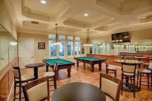 170 Aberdeen, Rocky Mount, NC 27804 - Photo 56