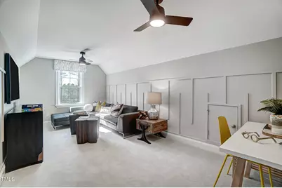 170 Aberdeen, Rocky Mount, NC 27804 - Photo 42