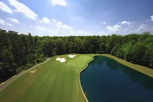 170 Aberdeen, Rocky Mount, NC 27804 - Photo 52