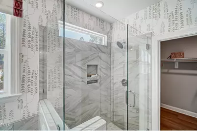 170 Aberdeen, Rocky Mount, NC 27804 - Photo 26