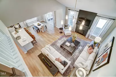 170 Aberdeen, Rocky Mount, NC 27804 - Photo 30