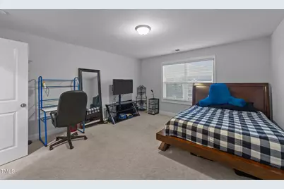 363 Grey Hawk Drive, Garner, NC 27529 - Photo 22