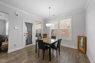 363 Grey Hawk Dr, Garner, NC 27529 - Photo 6