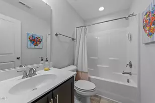 363 Grey Hawk Dr, Garner, NC 27529 - Photo 24