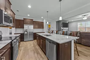 363 Grey Hawk Dr, Garner, NC 27529 - Photo 10